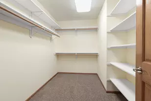 14800 Timber Trail, Little Falls, MN 56345 - Photo 12