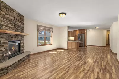 14800 Timber Trail, Little Falls, MN 56345 - Photo 8