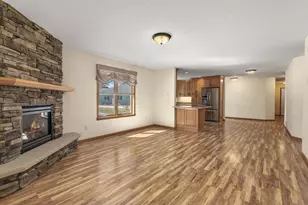 14800 Timber Trail, Little Falls, MN 56345 - Photo 8