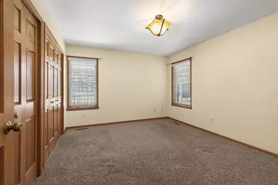 14800 Timber Trail, Little Falls, MN 56345 - Photo 14