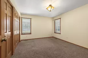14800 Timber Trail, Little Falls, MN 56345 - Photo 14