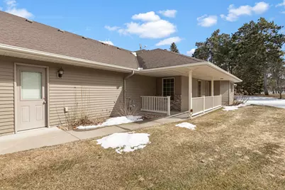 14800 Timber Trail, Little Falls, MN 56345 - Photo 22