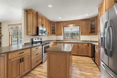 14800 Timber Trail, Little Falls, MN 56345 - Photo 6