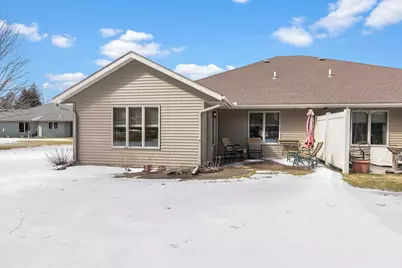 14800 Timber Trail, Little Falls, MN 56345 - Photo 24