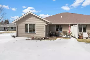 14800 Timber Trail, Little Falls, MN 56345 - Photo 24