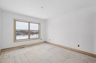 5433 389th Trl, North Branch, MN 55056 - Photo 22