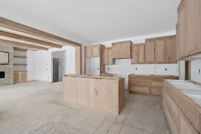 5433 389th Trail, North Branch, MN 55056 - Photo 10