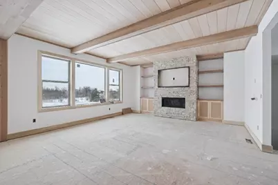 5433 389th Trail, North Branch, MN 55056 - Photo 6