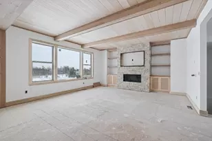 5433 389th Trl, North Branch, MN 55056 - Photo 6