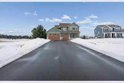 5433 389th Trail, North Branch, MN 55056 - Photo 2