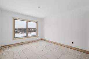 5433 389th Trl, North Branch, MN 55056 - Photo 22