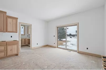 5433 389th Trail, North Branch, MN 55056 - Photo 12