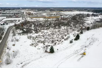 5433 389th Trail, North Branch, MN 55056 - Photo 32