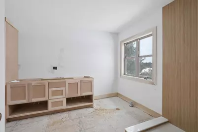 5433 389th Trail, North Branch, MN 55056 - Photo 18