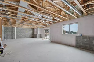 5433 389th Trl, North Branch, MN 55056 - Photo 24