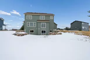 5433 389th Trl, North Branch, MN 55056 - Photo 26