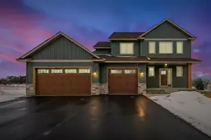 5433 389th Trl, North Branch, MN 55056 - Photo 2