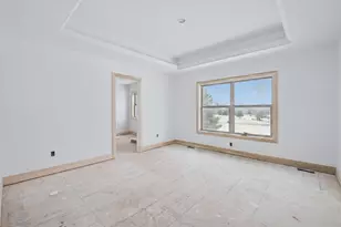 5433 389th Trl, North Branch, MN 55056 - Photo 16