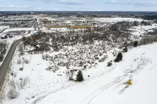 5433 389th Trl, North Branch, MN 55056 - Photo 32