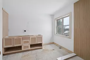 5433 389th Trl, North Branch, MN 55056 - Photo 18