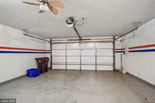 11187 Eagle Ridge Way, Chisago City, MN 55013 - Photo 48