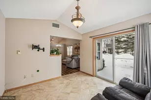 11187 Eagle Ridge Way, Chisago City, MN 55013 - Photo 42