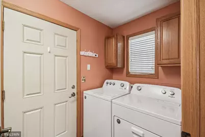 11187 Eagle Ridge Way, Chisago City, MN 55013 - Photo 46