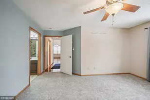 11187 Eagle Ridge Way, Chisago City, MN 55013 - Photo 28