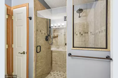 11187 Eagle Ridge Way, Chisago City, MN 55013 - Photo 34