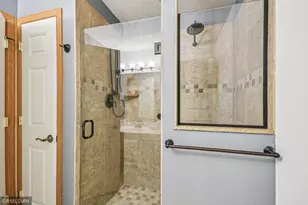 11187 Eagle Ridge Way, Chisago City, MN 55013 - Photo 34