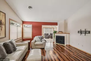 11187 Eagle Ridge Way, Chisago City, MN 55013 - Photo 44