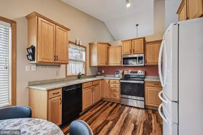 11187 Eagle Ridge Way, Chisago City, MN 55013 - Photo 20