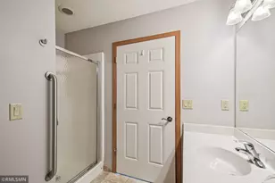 11187 Eagle Ridge Way, Chisago City, MN 55013 - Photo 34