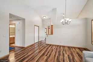 11187 Eagle Ridge Way, Chisago City, MN 55013 - Photo 24