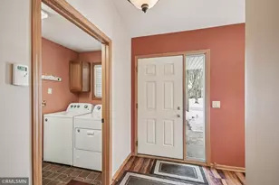 11187 Eagle Ridge Way, Chisago City, MN 55013 - Photo 16