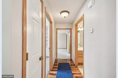 11187 Eagle Ridge Way, Chisago City, MN 55013 - Photo 26