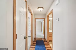 11187 Eagle Ridge Way, Chisago City, MN 55013 - Photo 26