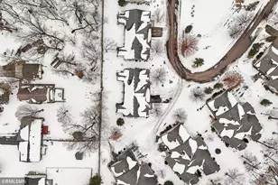 11187 Eagle Ridge Way, Chisago City, MN 55013 - Photo 10