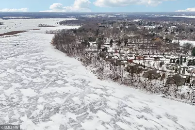 11187 Eagle Ridge Way, Chisago City, MN 55013 - Photo 4