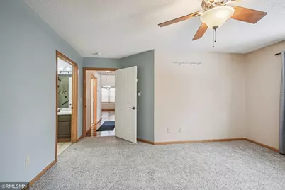 11187 Eagle Ridge Way, Chisago City, MN 55013 - Photo 30