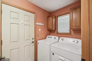 11187 Eagle Ridge Way, Chisago City, MN 55013 - Photo 44