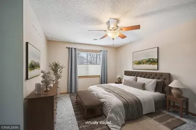 11187 Eagle Ridge Way, Chisago City, MN 55013 - Photo 28