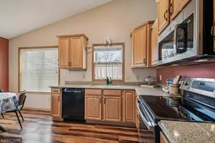 11187 Eagle Ridge Way, Chisago City, MN 55013 - Photo 22