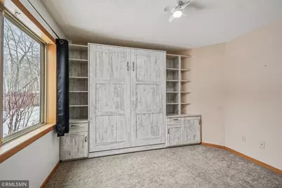 11187 Eagle Ridge Way, Chisago City, MN 55013 - Photo 40