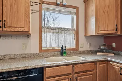 11187 Eagle Ridge Way, Chisago City, MN 55013 - Photo 24