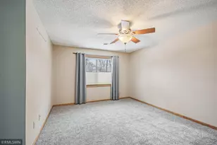 11187 Eagle Ridge Way, Chisago City, MN 55013 - Photo 26