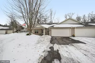 11187 Eagle Ridge Way, Chisago City, MN 55013 - Photo 50