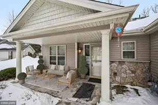 11187 Eagle Ridge Way, Chisago City, MN 55013 - Photo 16