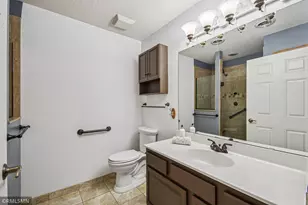 11187 Eagle Ridge Way, Chisago City, MN 55013 - Photo 30