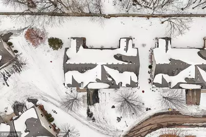 11187 Eagle Ridge Way, Chisago City, MN 55013 - Photo 8